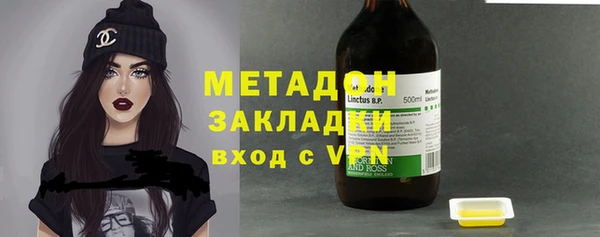 PSILOCYBIN Алзамай