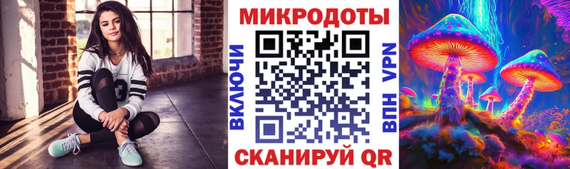 где купить наркоту Багратионовск мориарти телеграм Галлюциногенные грибы MAGIC MUSHROOMS omg ССЫЛКА